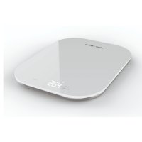 Gorenje KT10ORAW product thumbnail