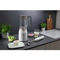 Gorenje KT10ORAW product thumbnail