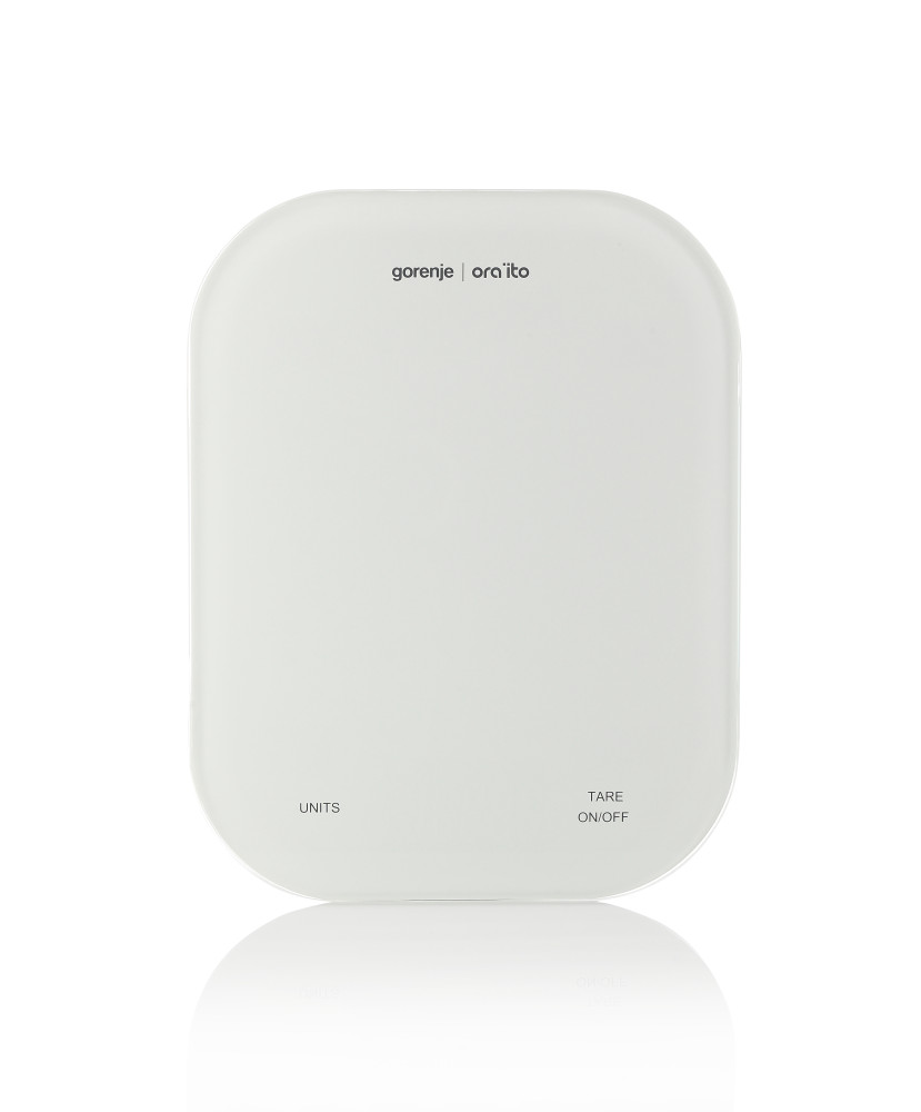 Gorenje KT10ORAW product photo