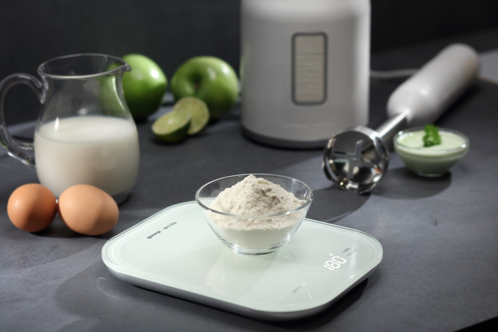 Gorenje KT10ORAW product photo