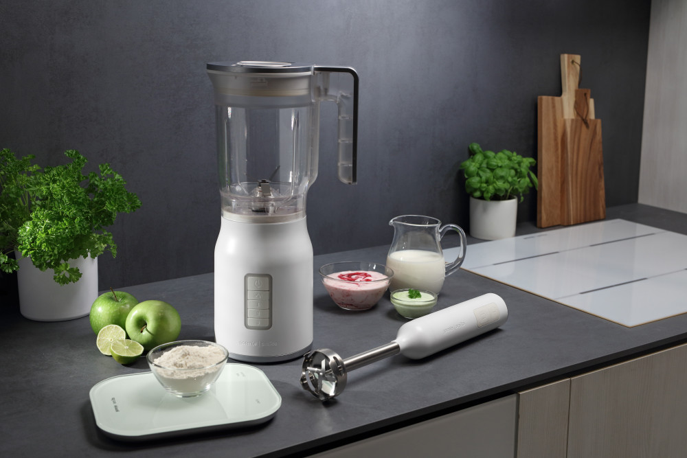 Gorenje KT10ORAW product photo