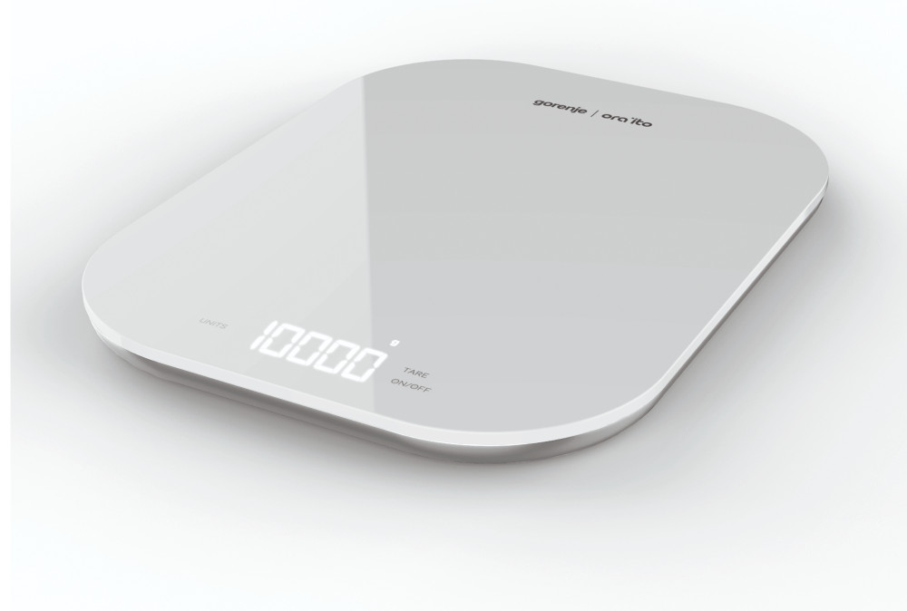 Gorenje KT10ORAW product photo