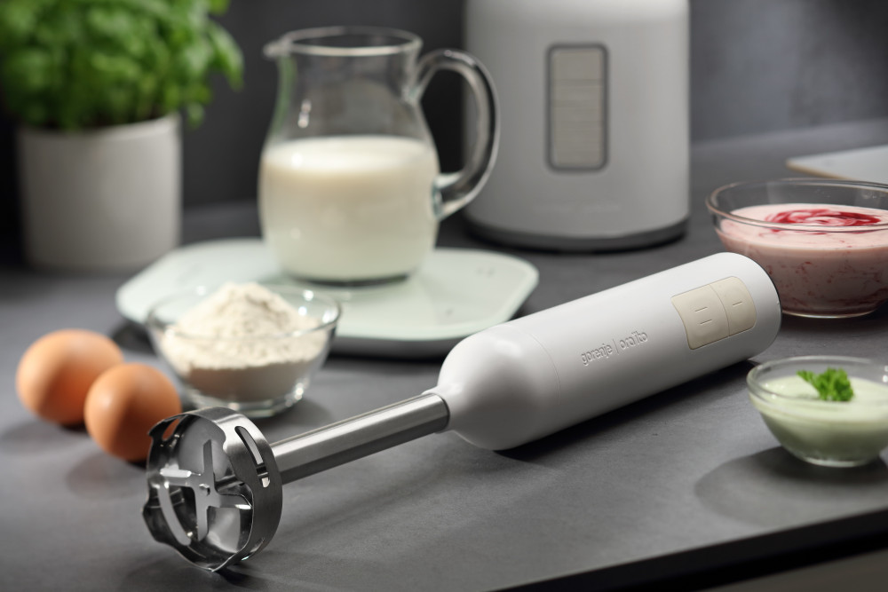 Gorenje KT10ORAW product photo