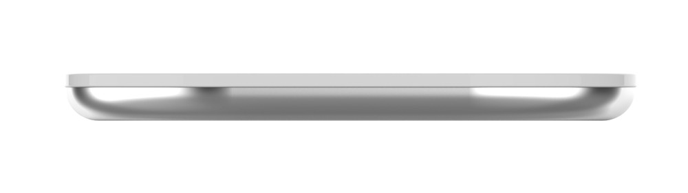 Gorenje KT10ORAW product photo