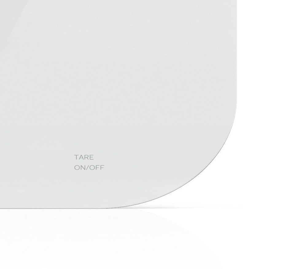 Gorenje KT10ORAW product photo