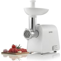 Gorenje MG1602W product thumbnail
