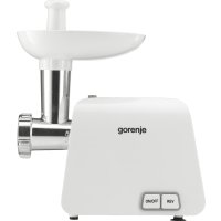 Gorenje MG1602W product thumbnail