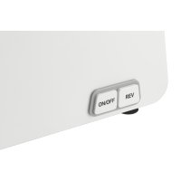 Gorenje MG1602W product thumbnail