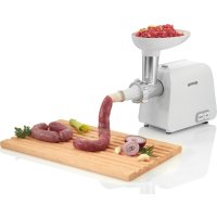 Gorenje MG1602W product thumbnail
