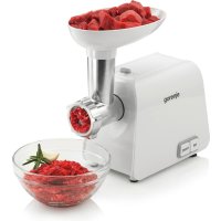 Gorenje MG1602W product thumbnail