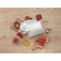 Gorenje MG1602W product thumbnail