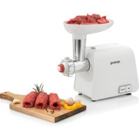 Gorenje MG1602W product thumbnail