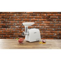 Gorenje MG1602W product thumbnail