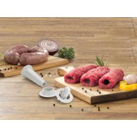 Gorenje MG1602W product thumbnail