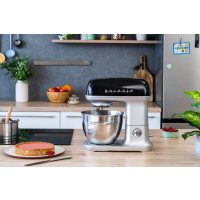 Gorenje MMC1000RLBK product thumbnail