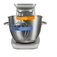 Gorenje MMC1000RLBK product thumbnail
