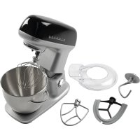 Gorenje MMC1000RLBK product thumbnail
