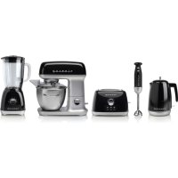 Gorenje MMC1000RLBK product thumbnail