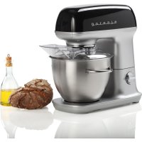 Gorenje MMC1000RLBK product thumbnail