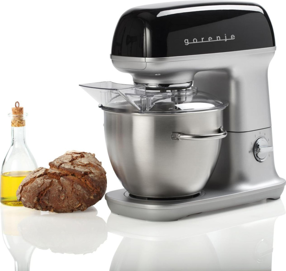 Gorenje MMC1000RLBK product photo