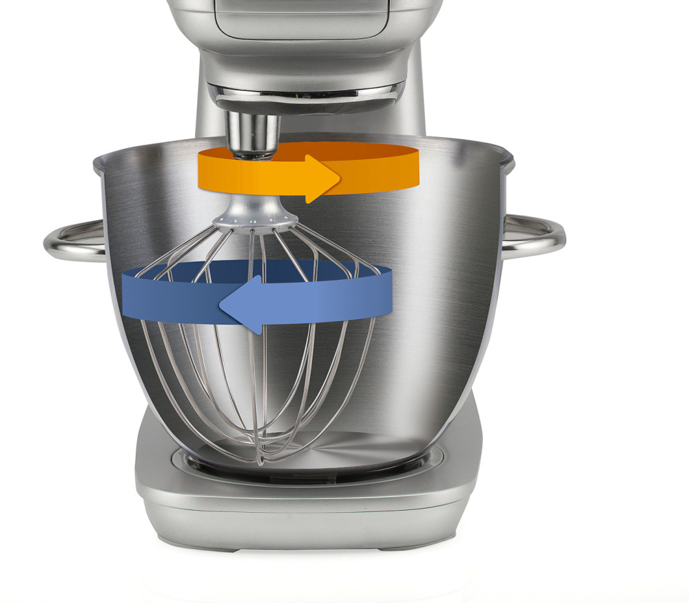 Gorenje MMC1000RLBK product photo