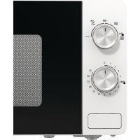 Gorenje MO17E1W product thumbnail