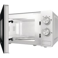 Gorenje MO17E1W product thumbnail