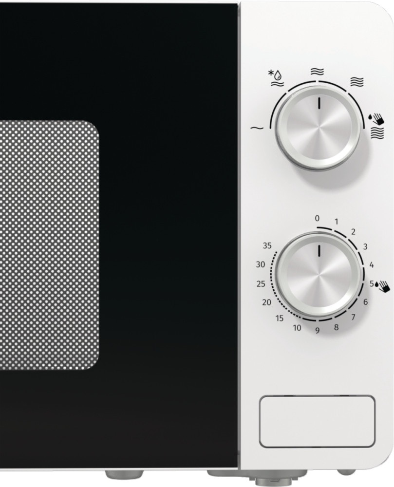 Gorenje MO17E1W product photo
