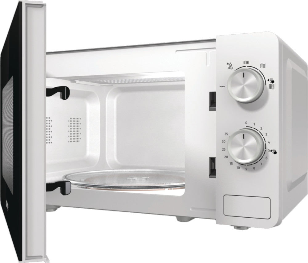 Gorenje MO17E1W product photo