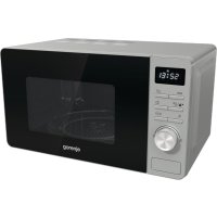 Gorenje MO20A3X product thumbnail
