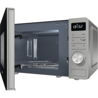 Gorenje MO20A3X product thumbnail