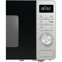 Gorenje MO20A3X product thumbnail