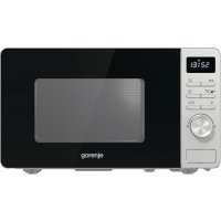 Gorenje MO20A3X product thumbnail