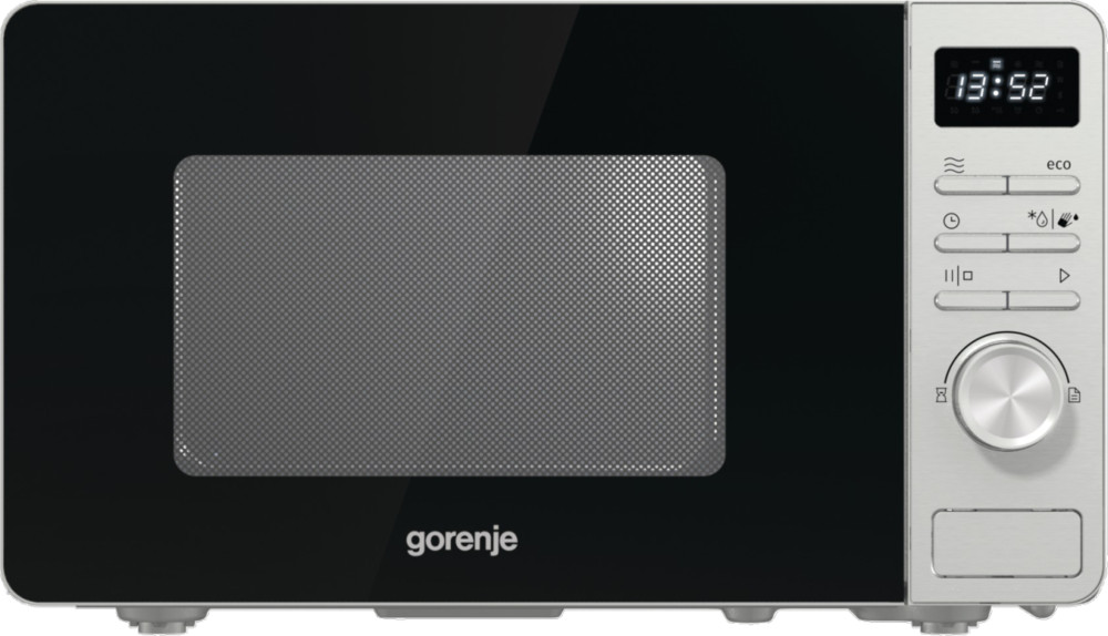 Gorenje MO20A3X product photo