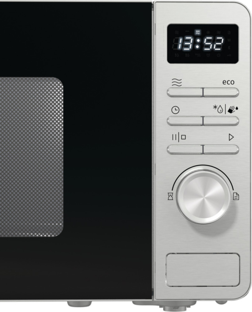 Gorenje MO20A3X product photo