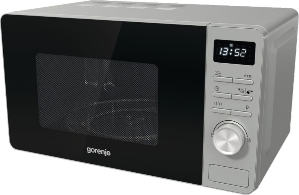 Gorenje MO20A3X product photo