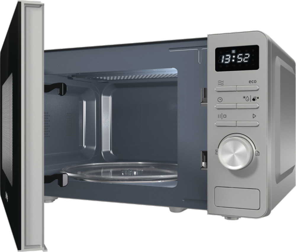 Gorenje MO20A3X product photo