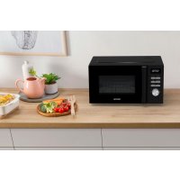 Gorenje MO20A4BH product thumbnail