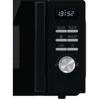 Gorenje MO20A4BH product thumbnail