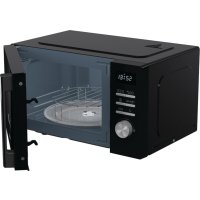 Gorenje MO20A4BH product thumbnail