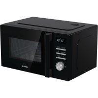 Gorenje MO20A4BH product thumbnail