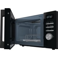 Gorenje MO20A4BH product thumbnail