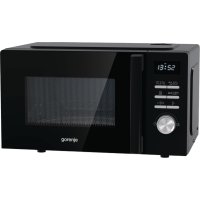 Gorenje MO20A4BH product thumbnail