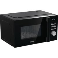Gorenje MO20A4BH product thumbnail