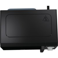 Gorenje MO20A4BH product thumbnail