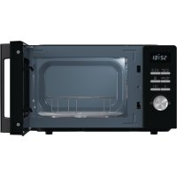 Gorenje MO20A4BH product thumbnail