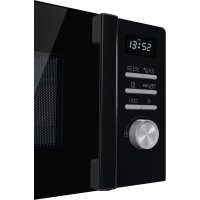 Gorenje MO20A4BH product thumbnail