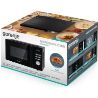 Gorenje MO20A4BH product thumbnail