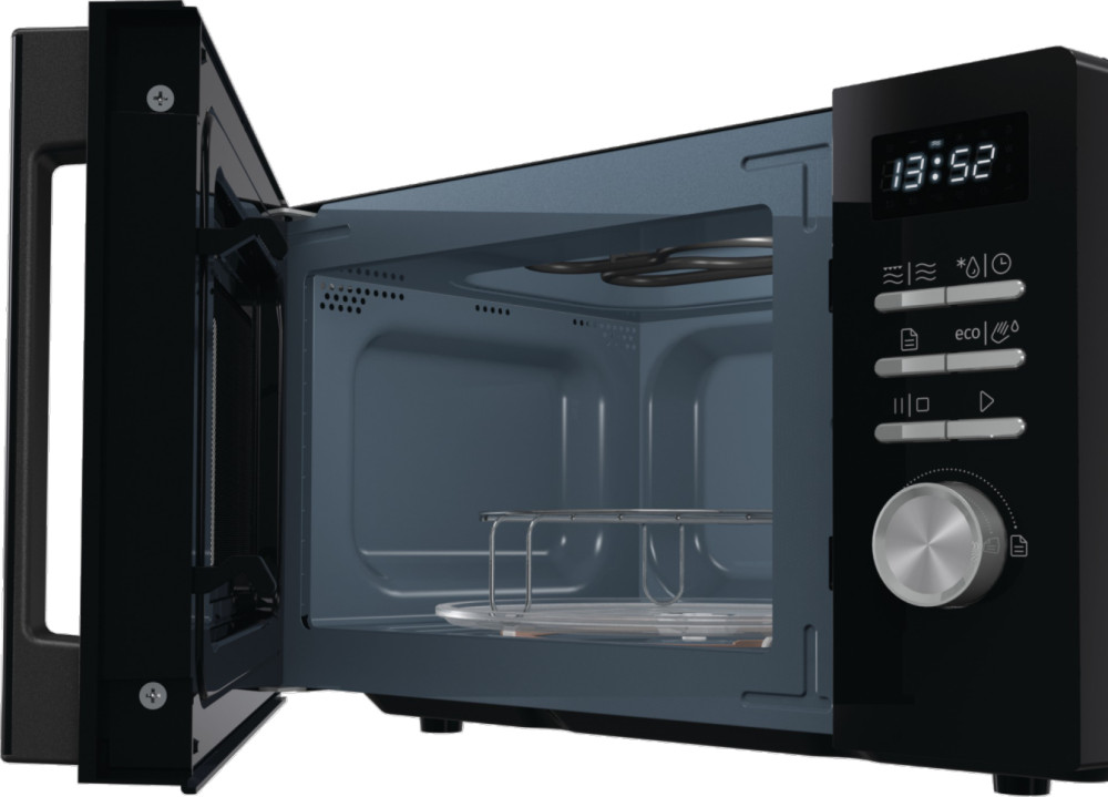 Gorenje MO20A4BH product photo