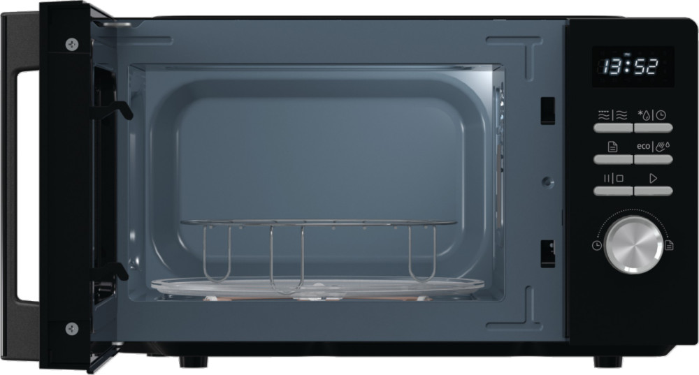 Gorenje MO20A4BH product photo